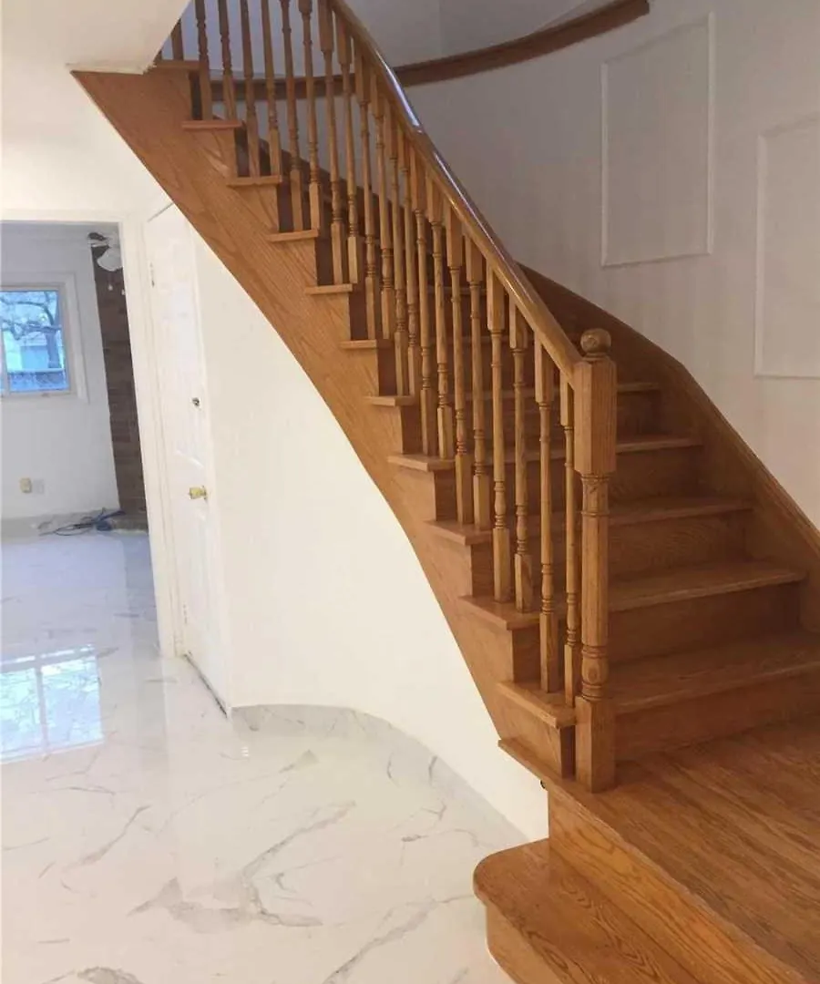 Cheap Room Near Downtown- Year End Sale Mississauga Homestay