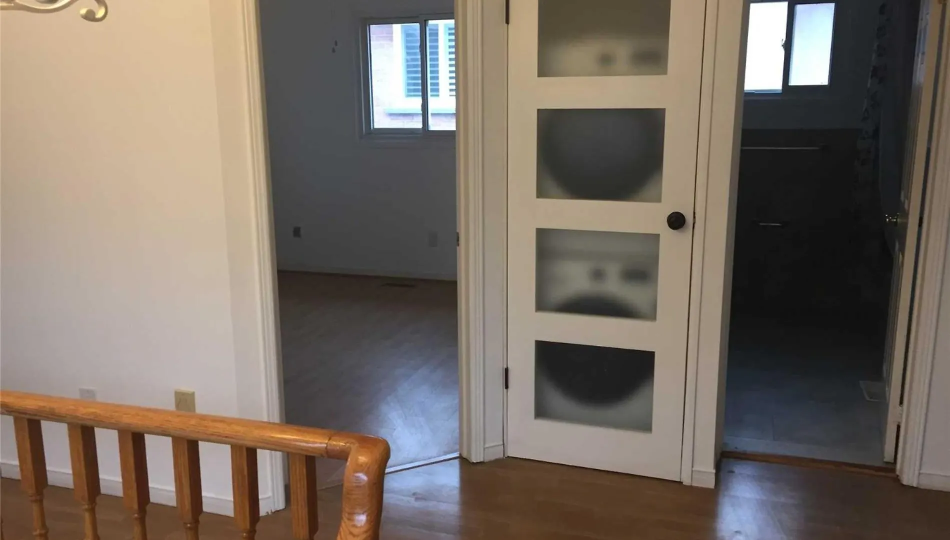 Cheap Room Near Downtown- Year End Sale Mississauga Homestay